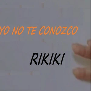 RIKIKI