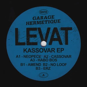 Levat