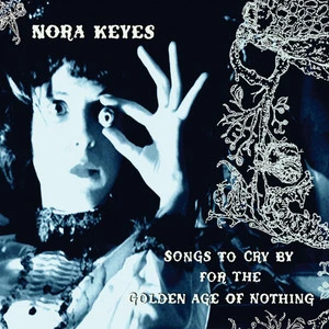 Nora Keyes