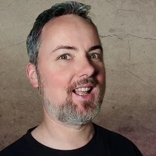 Jens Ohrenblicker