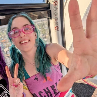 melliejellie