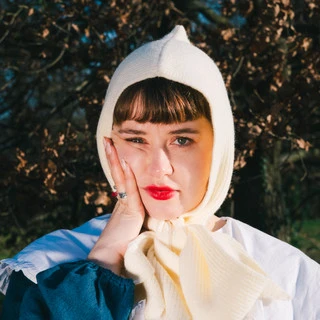 Bella Unwin