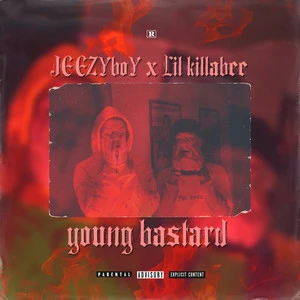 JEEZYboY
