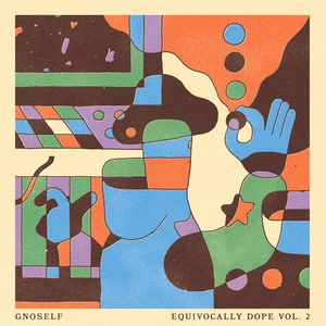 Gnoself