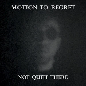 Motion to Regret