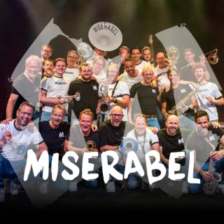 Miserabel
