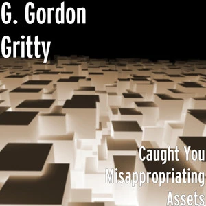 G. Gordon Gritty