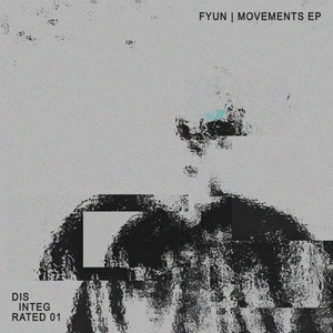 FYuN