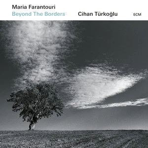 Cihan Türkoğlu
