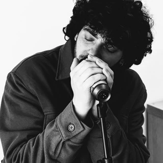 Arkangelo