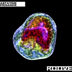 Astatine