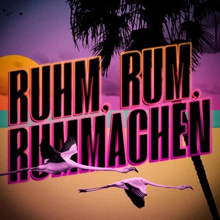 Whiskydenker