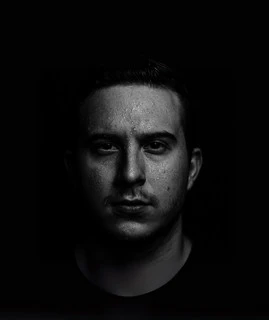 KOSTA