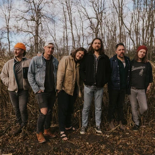 The Glorious Sons