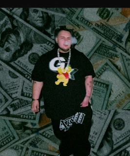 Deezy $ummers