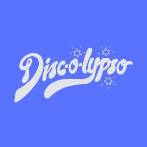 Discolypso Crew