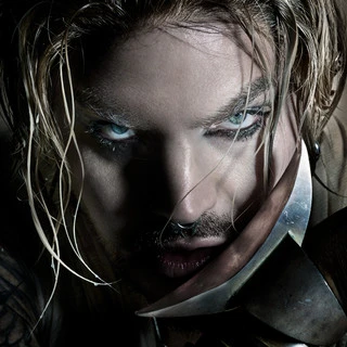 Adam Lambert