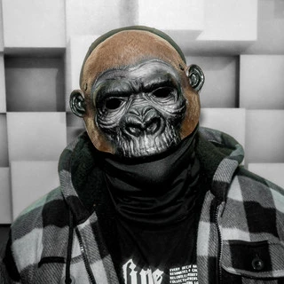 Chango