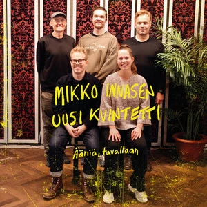 Mikko Innanen