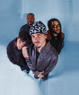Pangea Sound