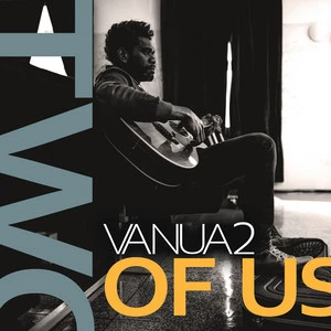 Vanua2