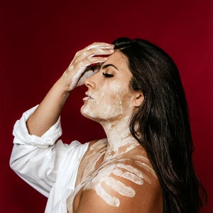 Brittany Beckett