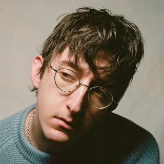 Eric Gabriel
