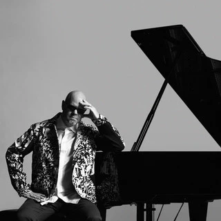 Michael Arbenz