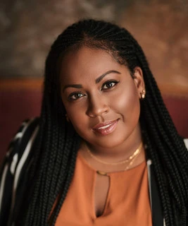 Menna Mulugeta