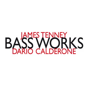 Dario Calderone
