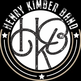 The Henry Kimber Band
