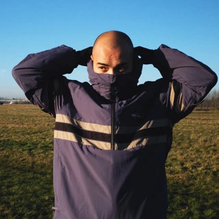 Dubrunner