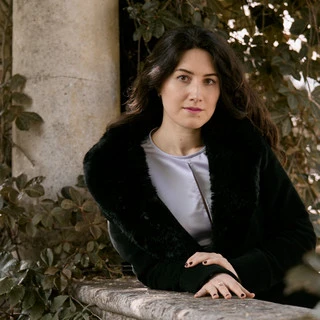 Irène Duval