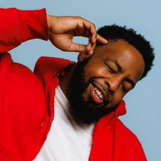Manny Houston