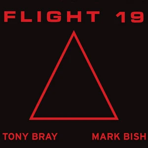 Tony Bray