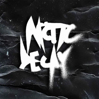 Arctic Decay