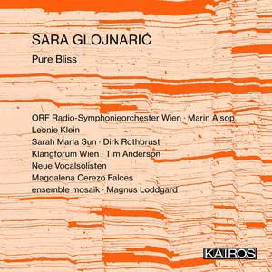 Neue Vocalsolisten