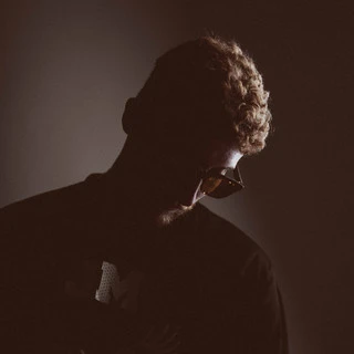 Reid Radke