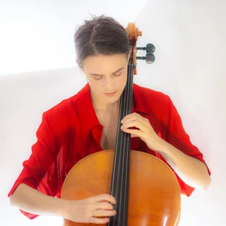 Helen Newby