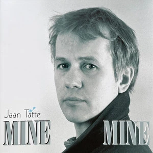 Jaan Tätte