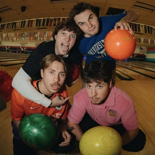 Whippits
