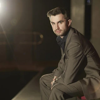 Anthony Gregory