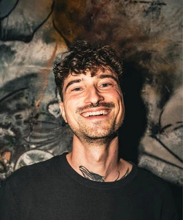 Yves Meyer