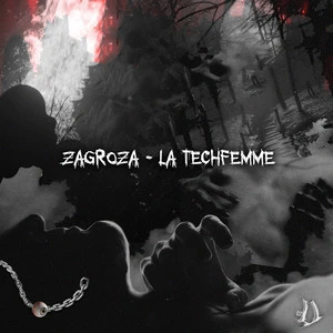 Zagroza