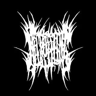 Necrotizing