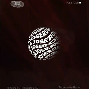 José Rosa
