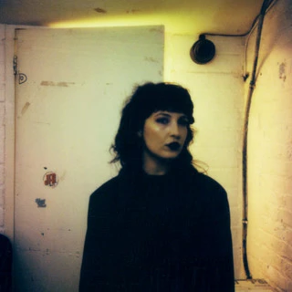 Claudia Kane
