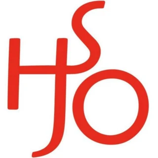 Haydn Jeugd Strijkorkest HJSO