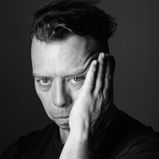 Mark Aanderud