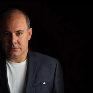 Stefano Miceli